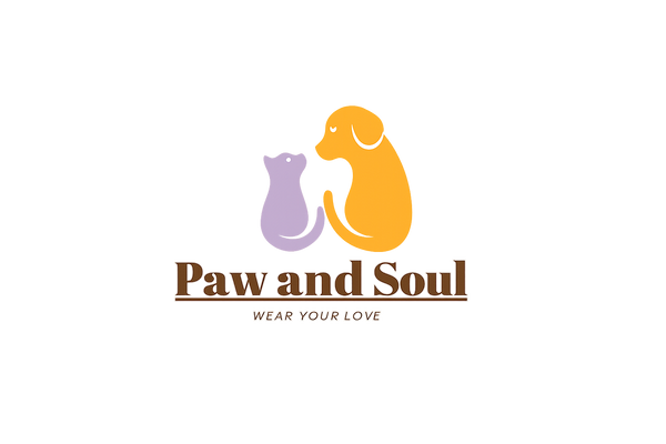 Paw and Soul